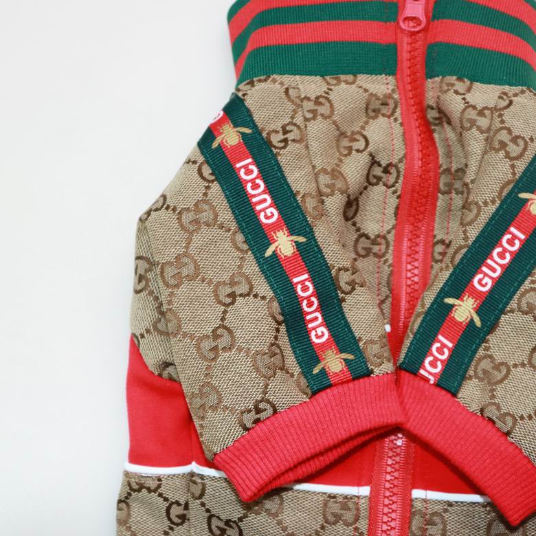 Gucci Dog S-XXL W    (5)